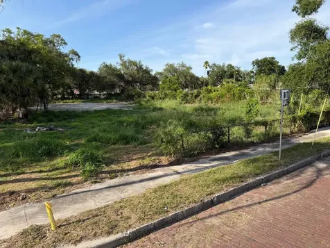 414 E Emily Street Tampa FL 33603