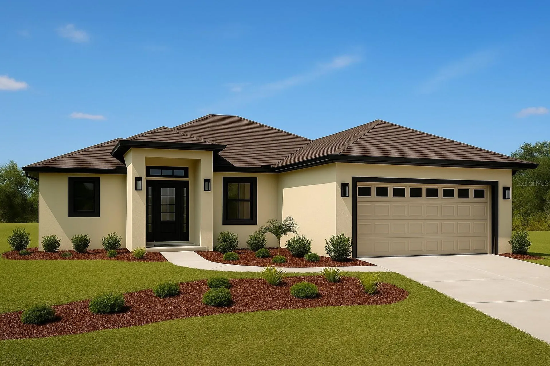 3396 Zoratoa Avenue North Port FL 34286