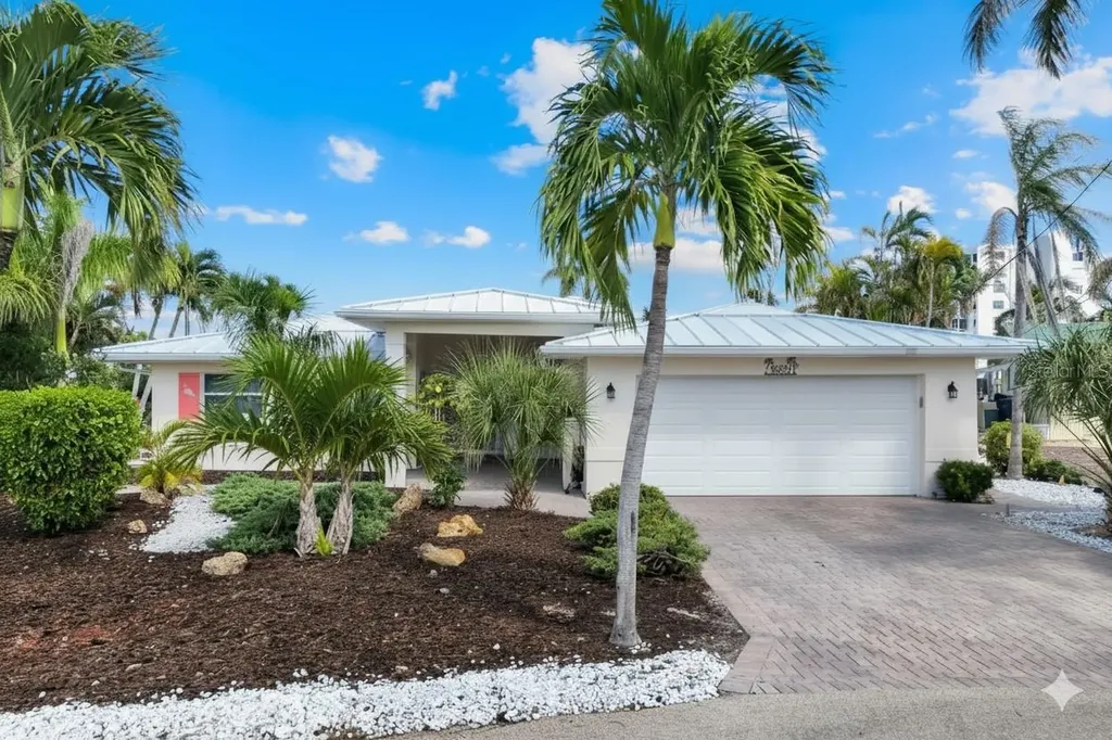 8552 Lagoon Road Fort Myers Beach FL 33931