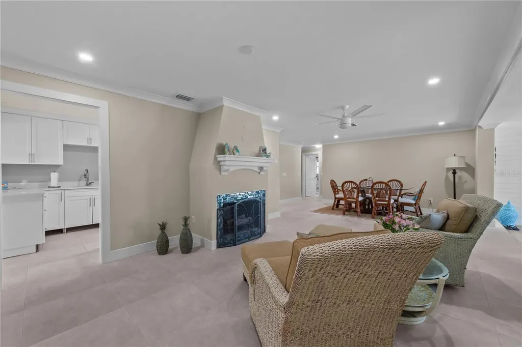 8552 Lagoon Road Fort Myers Beach FL 33931