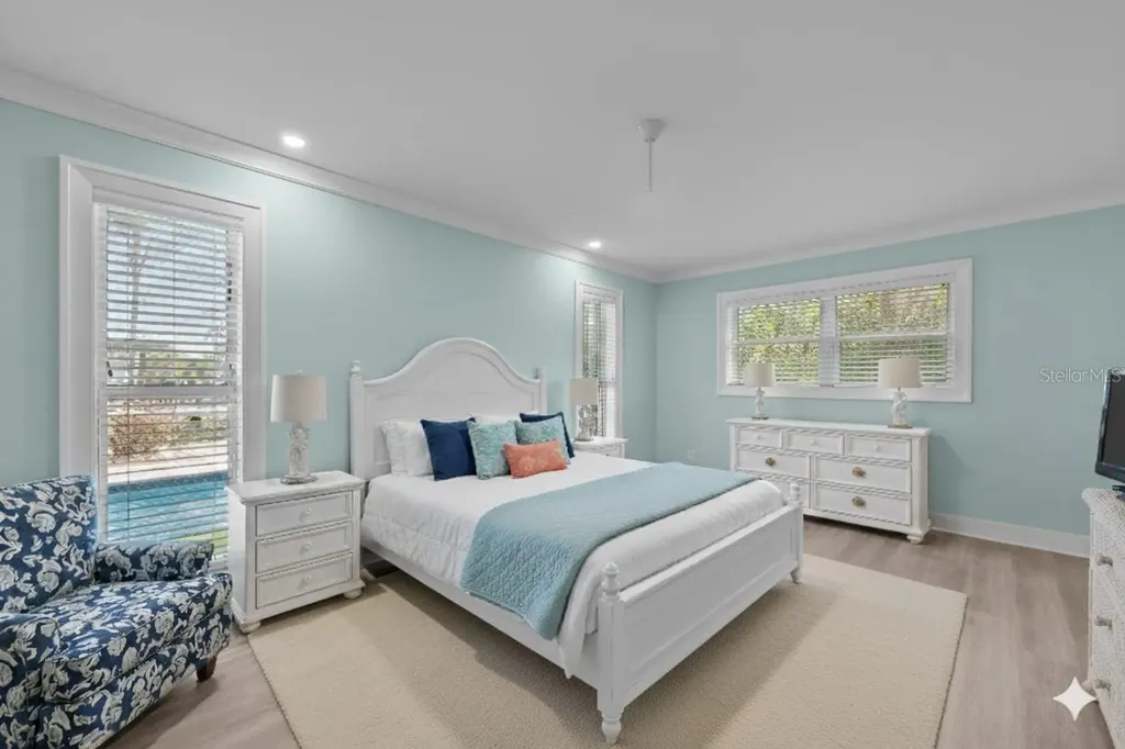 8552 Lagoon Road Fort Myers Beach FL 33931