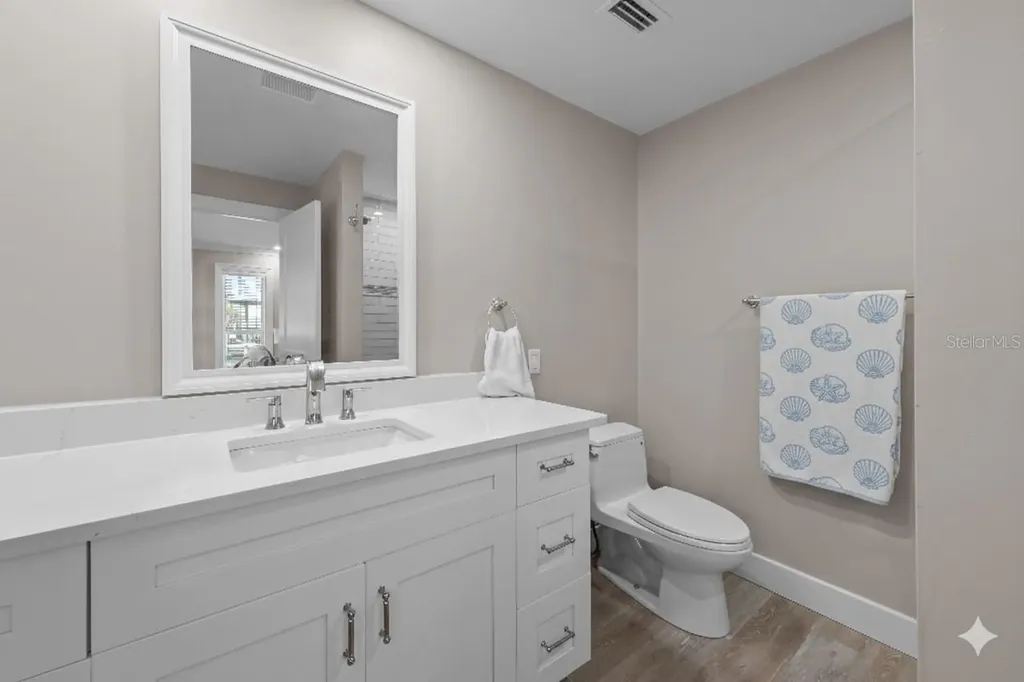 8552 Lagoon Road Fort Myers Beach FL 33931