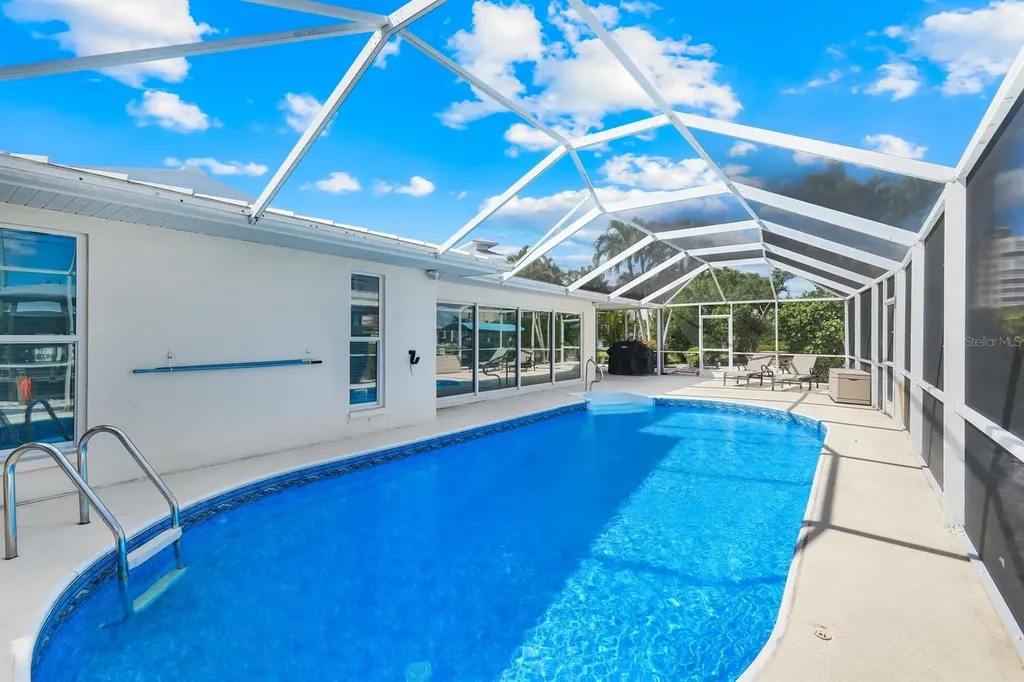 8552 Lagoon Road Fort Myers Beach FL 33931