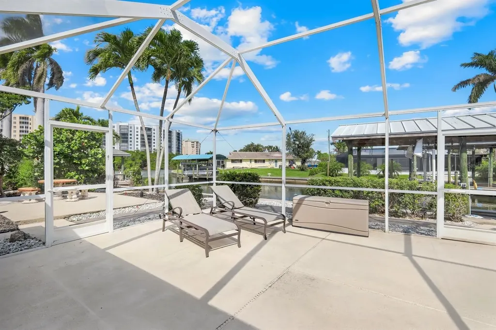 8552 Lagoon Road Fort Myers Beach FL 33931