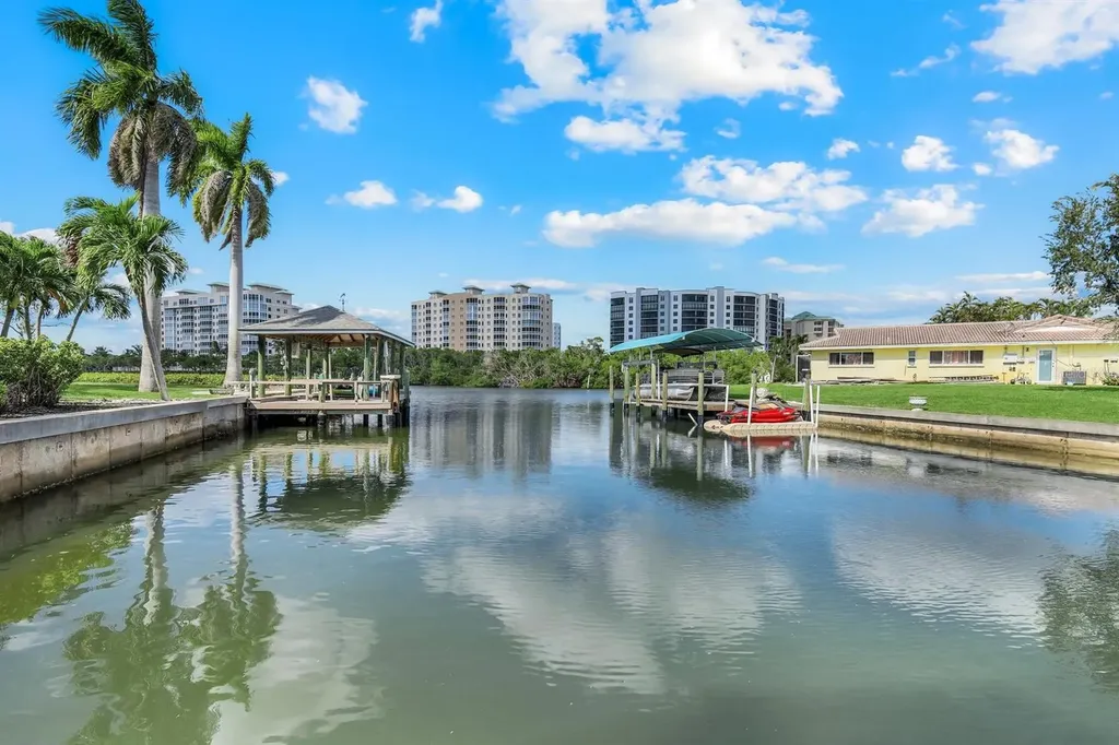 8552 Lagoon Road Fort Myers Beach FL 33931