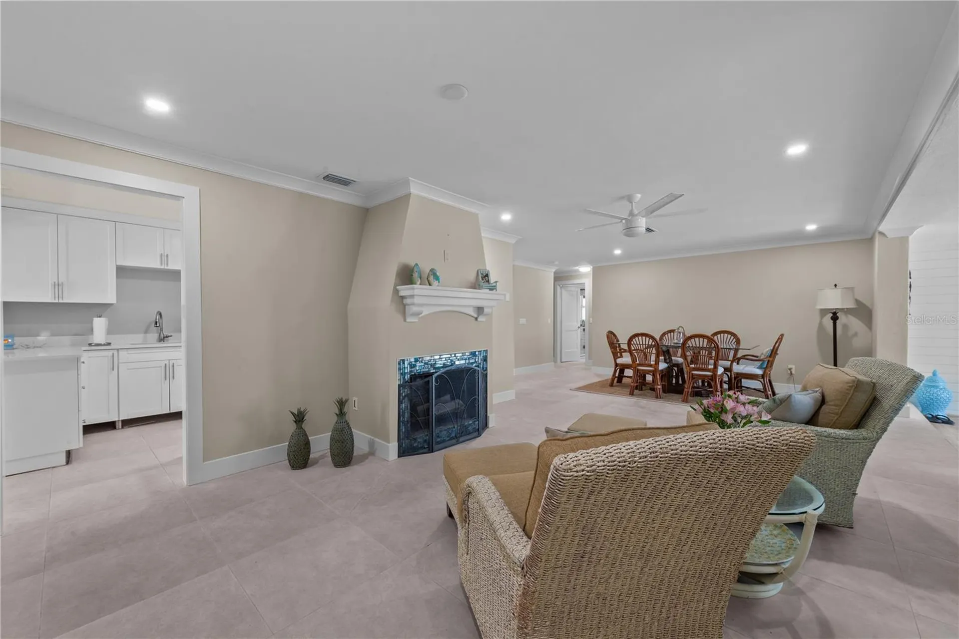 8552 Lagoon Road Fort Myers Beach FL 33931