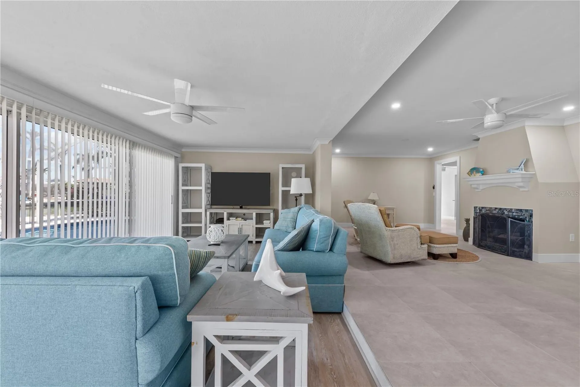 8552 Lagoon Road Fort Myers Beach FL 33931