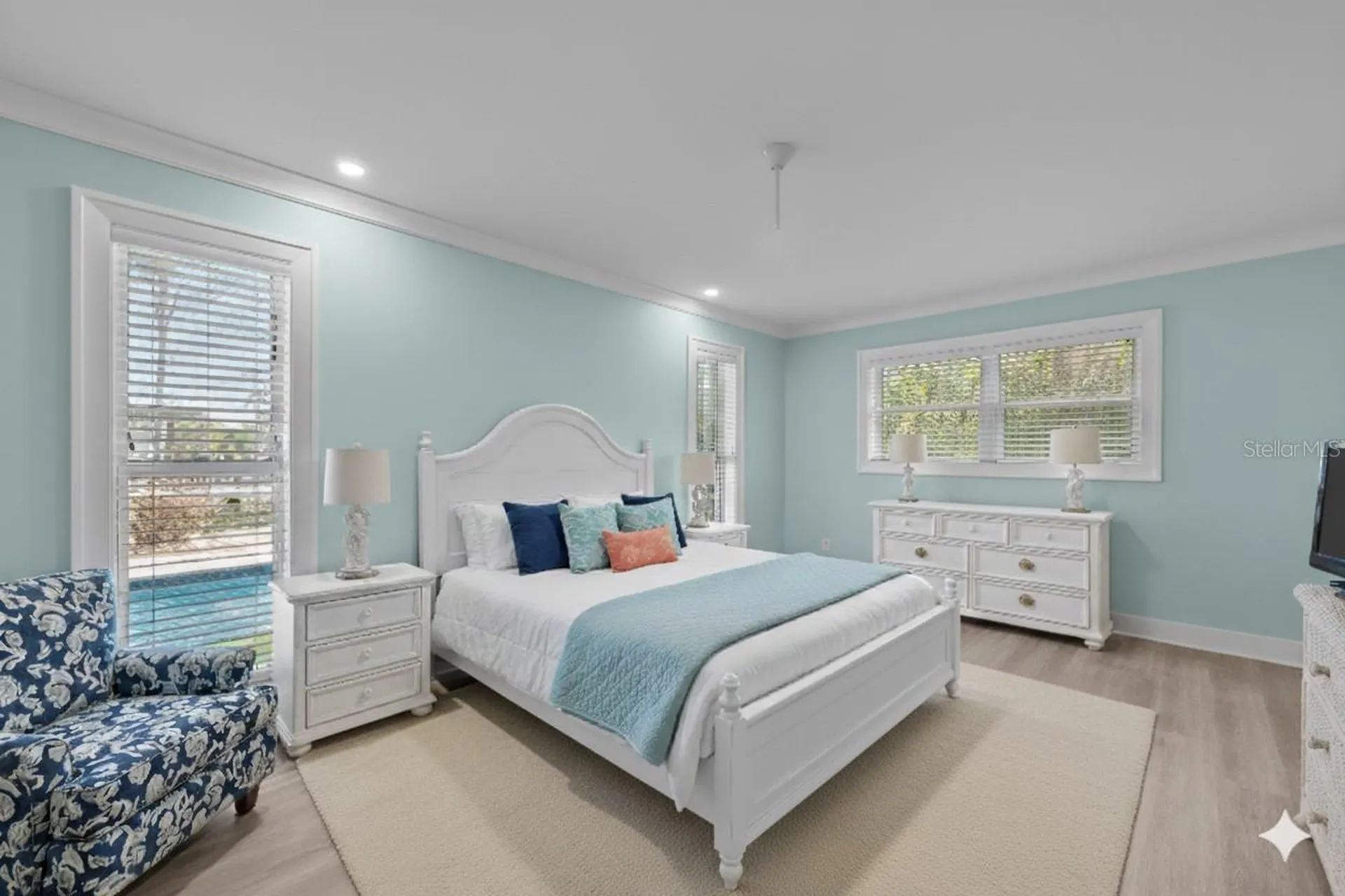 8552 Lagoon Road Fort Myers Beach FL 33931