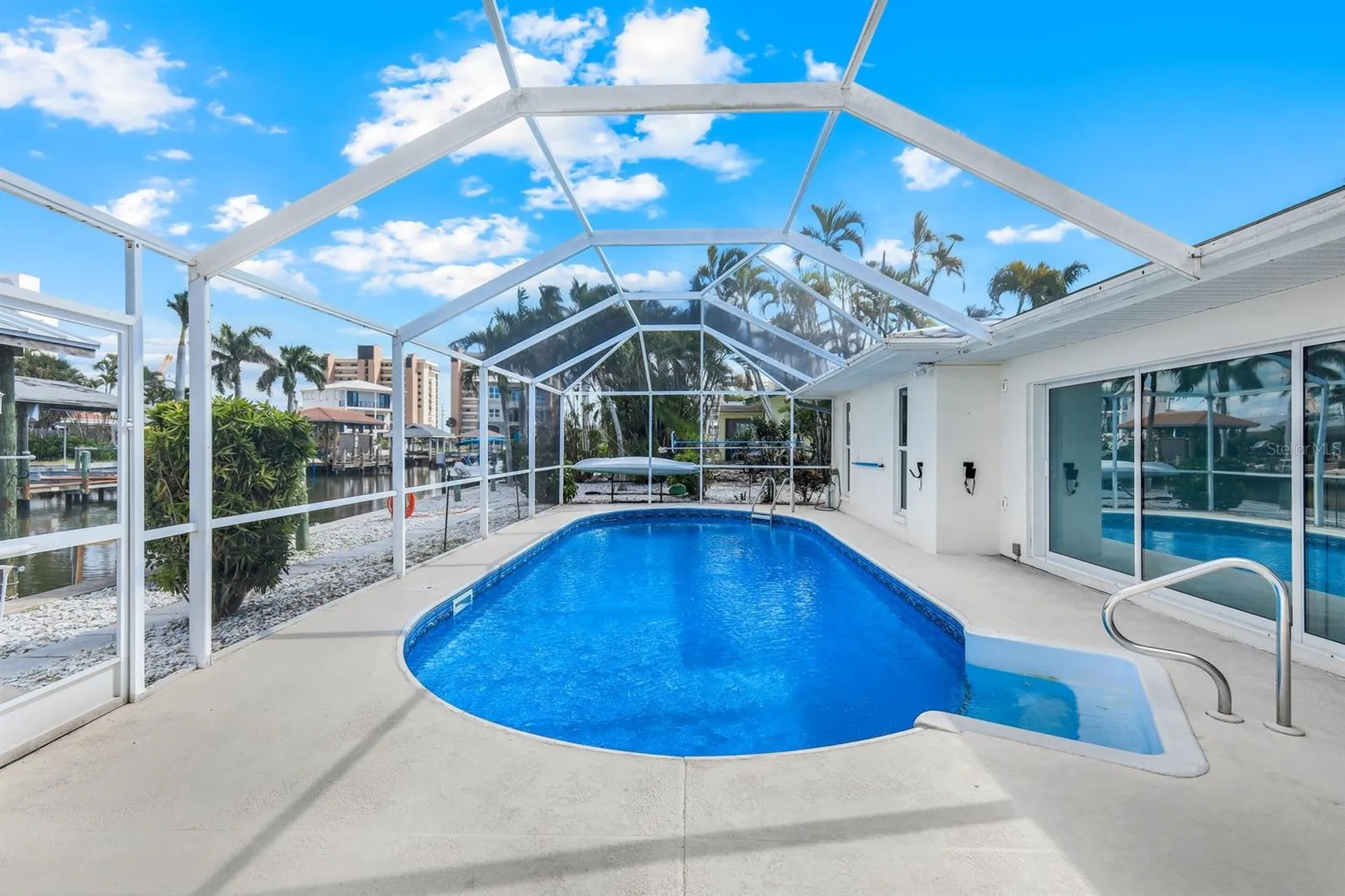 8552 Lagoon Road Fort Myers Beach FL 33931