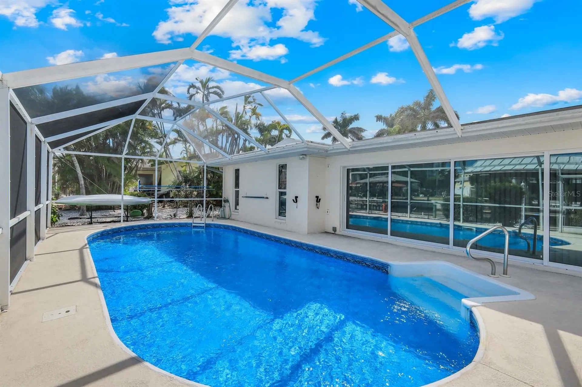 8552 Lagoon Road Fort Myers Beach FL 33931