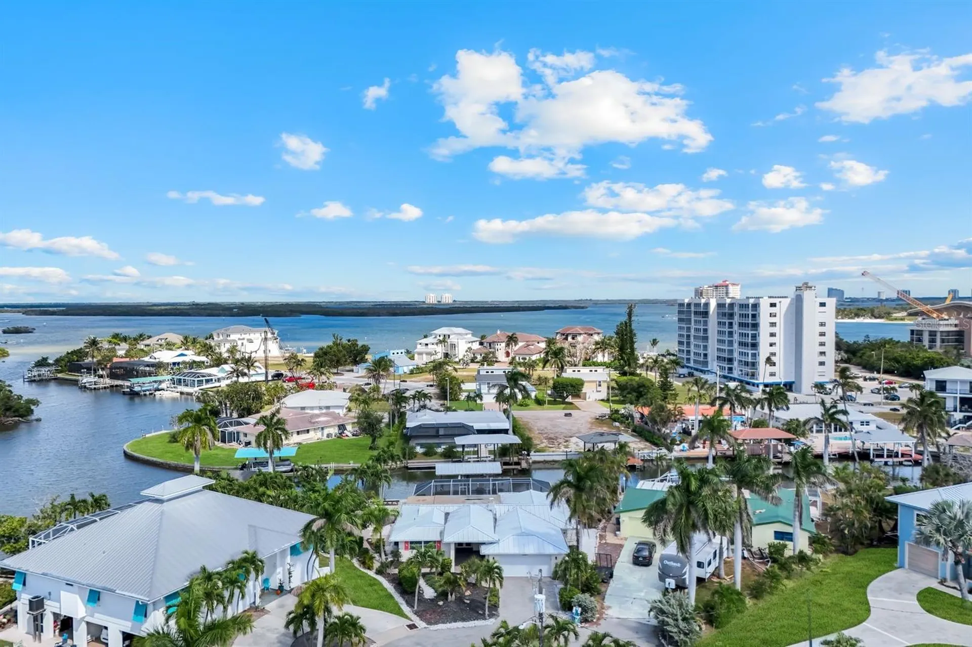 8552 Lagoon Road Fort Myers Beach FL 33931