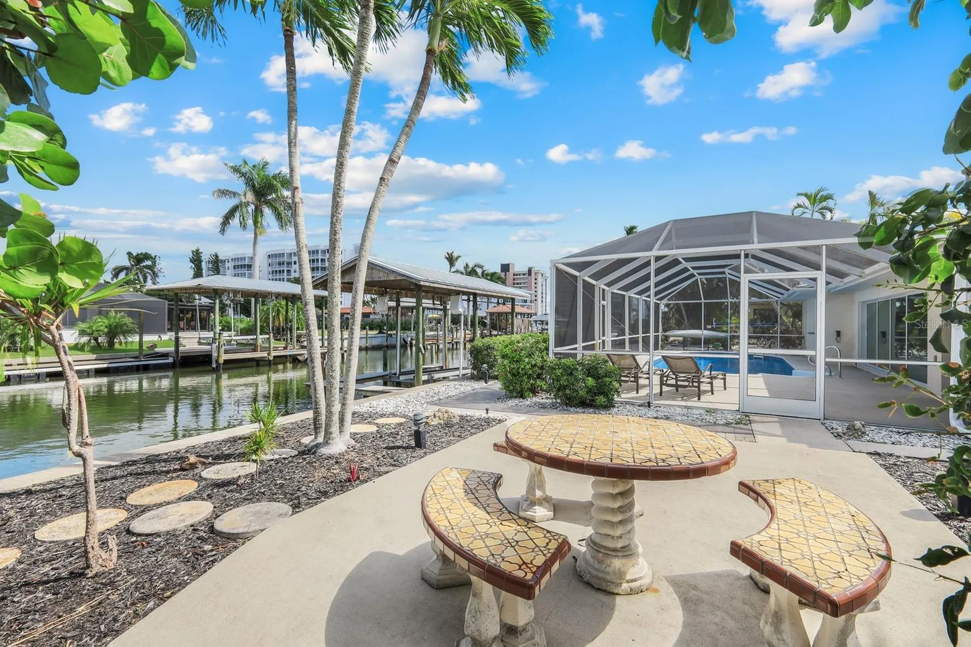 8552 Lagoon Road Fort Myers Beach FL 33931