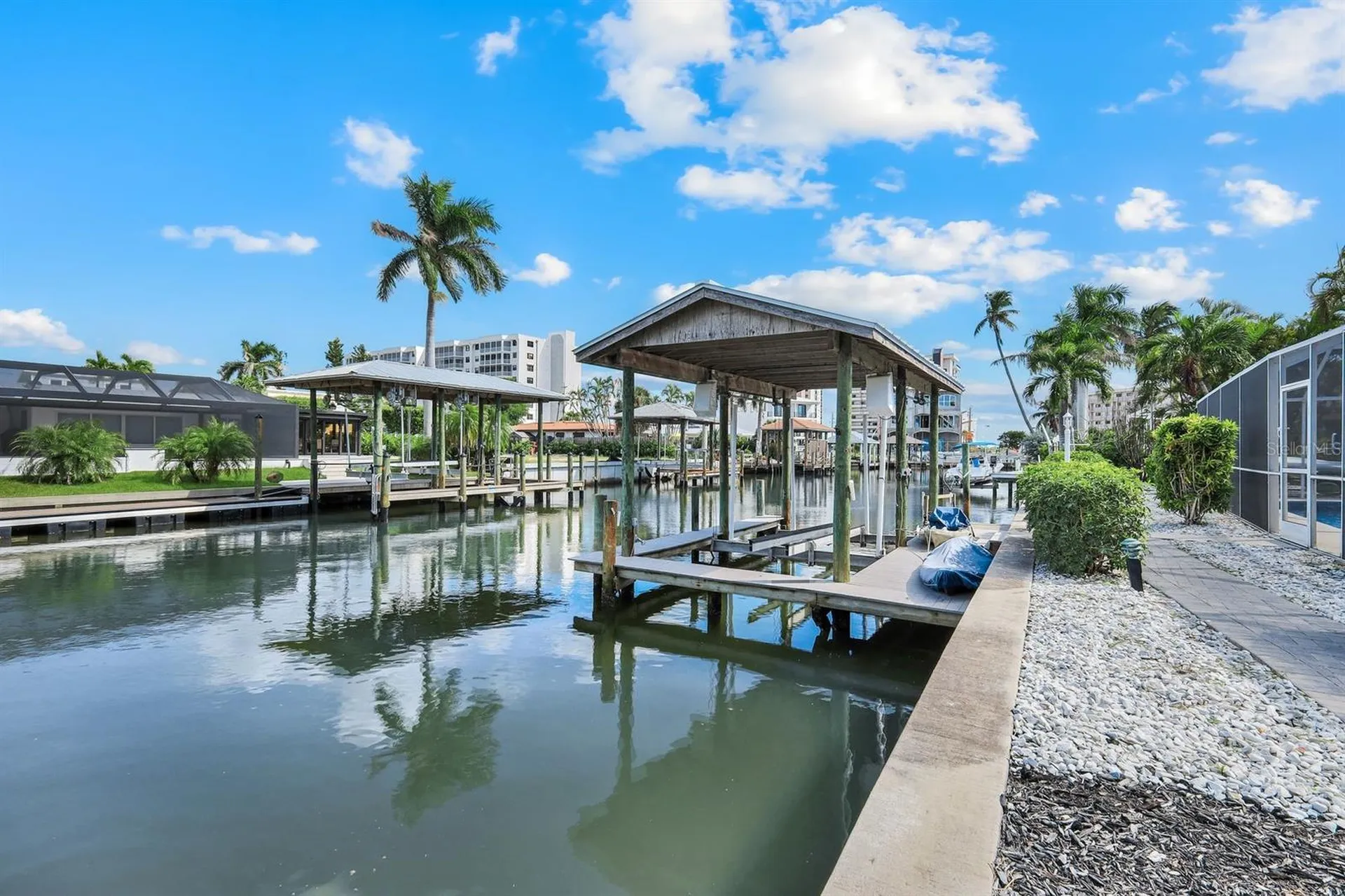 8552 Lagoon Road Fort Myers Beach FL 33931
