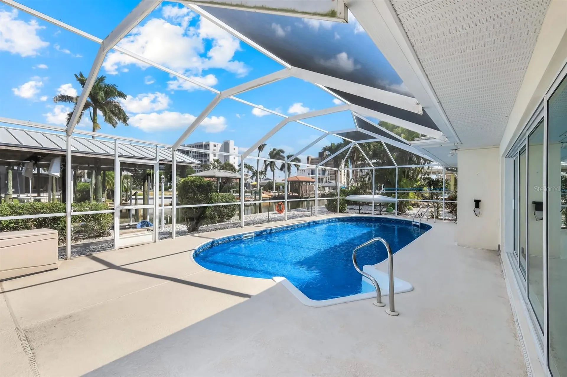 8552 Lagoon Road Fort Myers Beach FL 33931