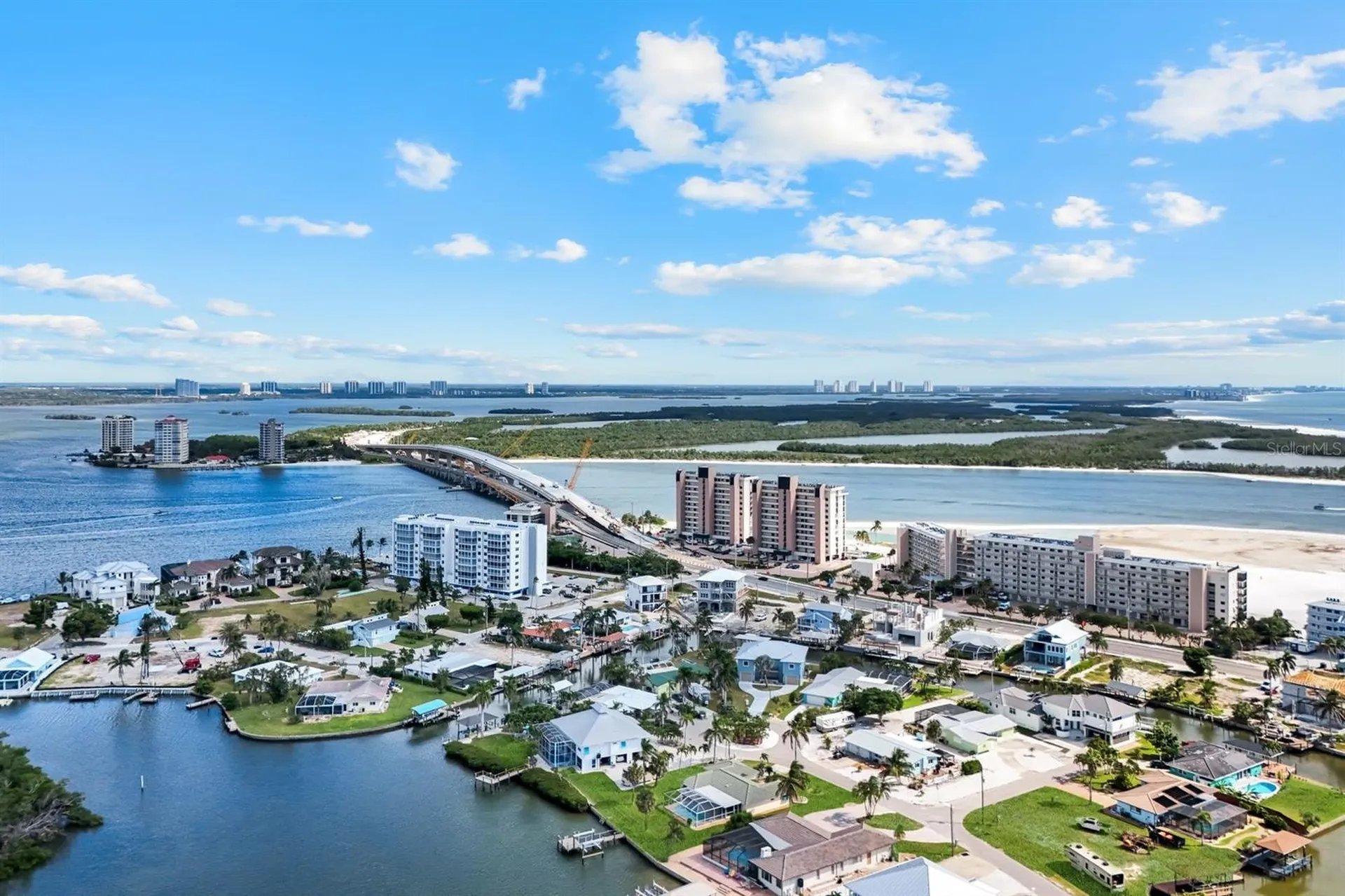 8552 Lagoon Road Fort Myers Beach FL 33931