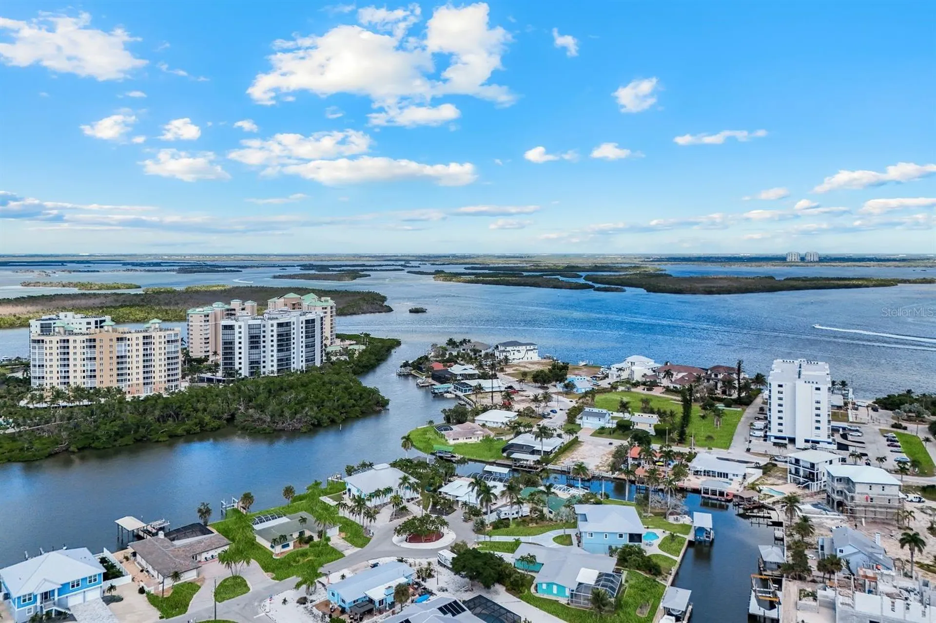 8552 Lagoon Road Fort Myers Beach FL 33931