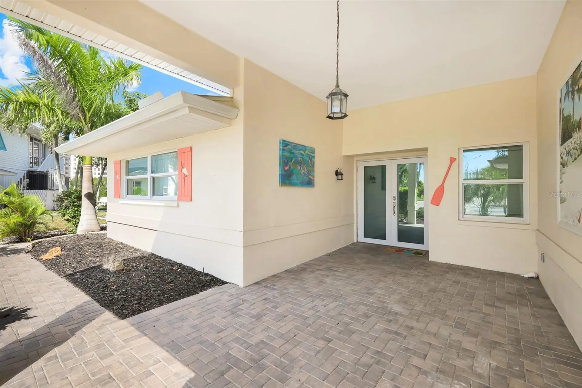 8552 Lagoon Road Fort Myers Beach FL 33931