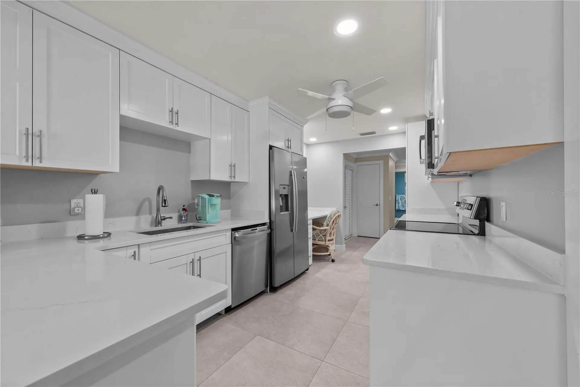 8552 Lagoon Road Fort Myers Beach FL 33931