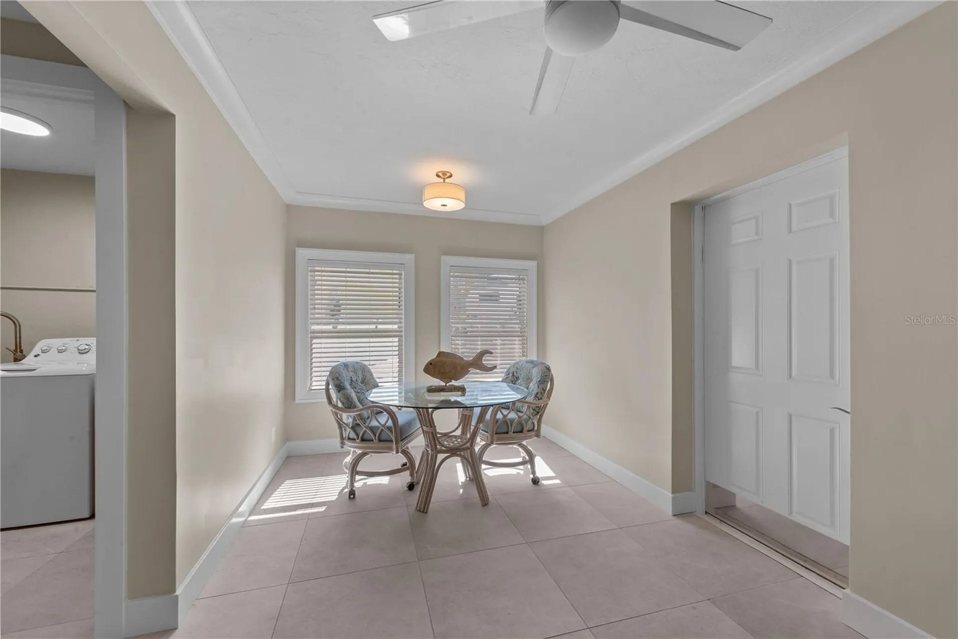 8552 Lagoon Road Fort Myers Beach FL 33931