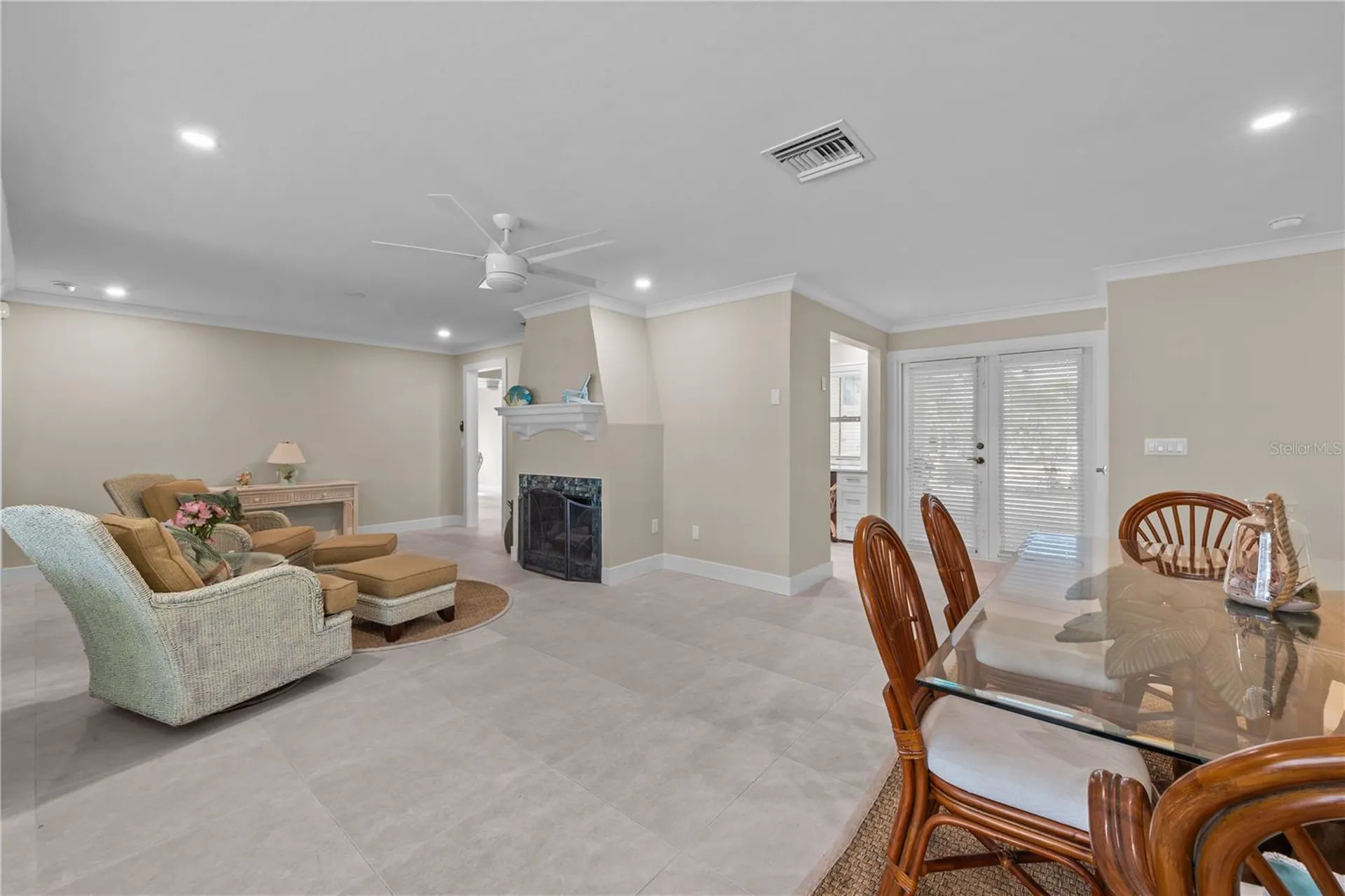8552 Lagoon Road Fort Myers Beach FL 33931