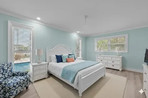 8552 Lagoon Road Fort Myers Beach FL 33931