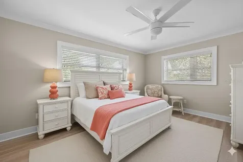 8552 Lagoon Road Fort Myers Beach FL 33931
