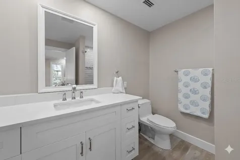 8552 Lagoon Road Fort Myers Beach FL 33931