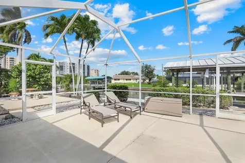 8552 Lagoon Road Fort Myers Beach FL 33931