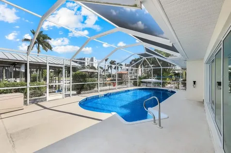 8552 Lagoon Road Fort Myers Beach FL 33931