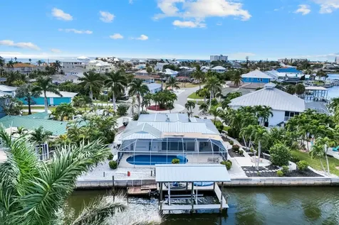 8552 Lagoon Road Fort Myers Beach FL 33931