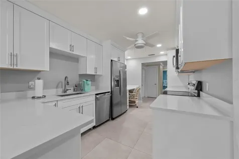 8552 Lagoon Road Fort Myers Beach FL 33931