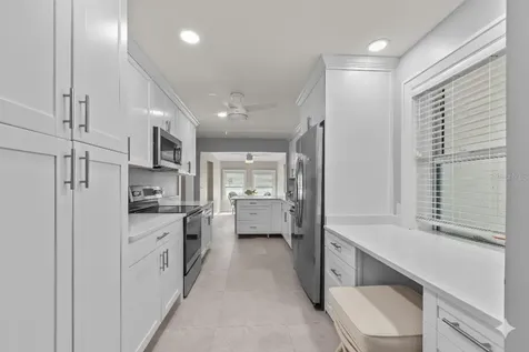 8552 Lagoon Road Fort Myers Beach FL 33931