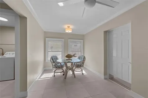 8552 Lagoon Road Fort Myers Beach FL 33931