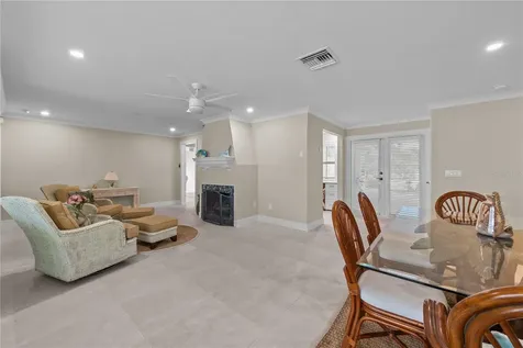 8552 Lagoon Road Fort Myers Beach FL 33931