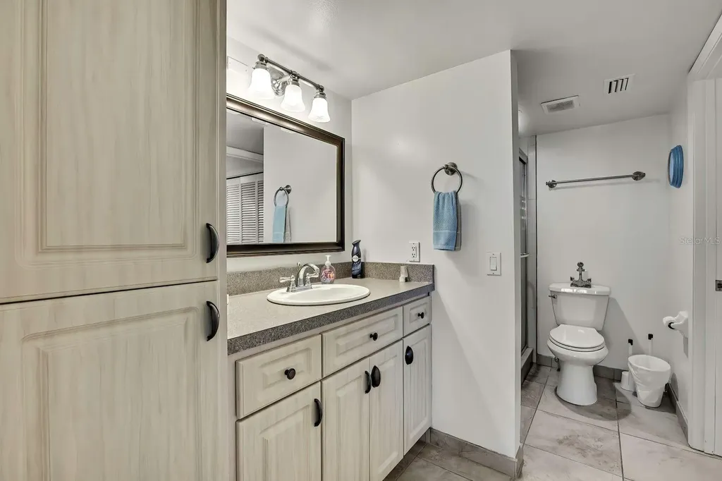 6009 Sea Ranch Drive Hudson FL 34667