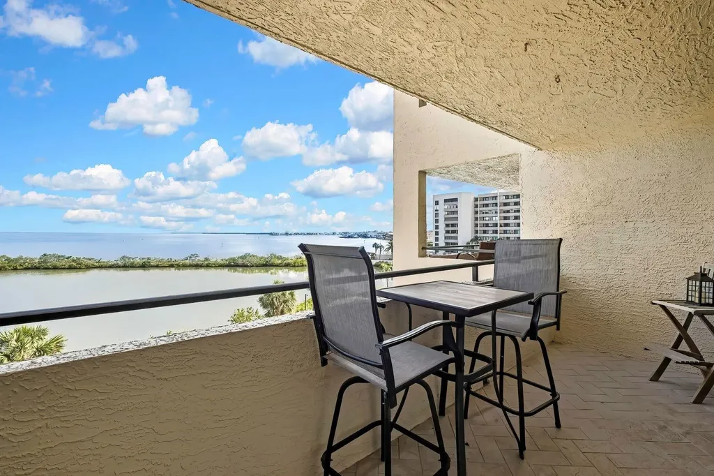 6009 Sea Ranch Drive Hudson FL 34667