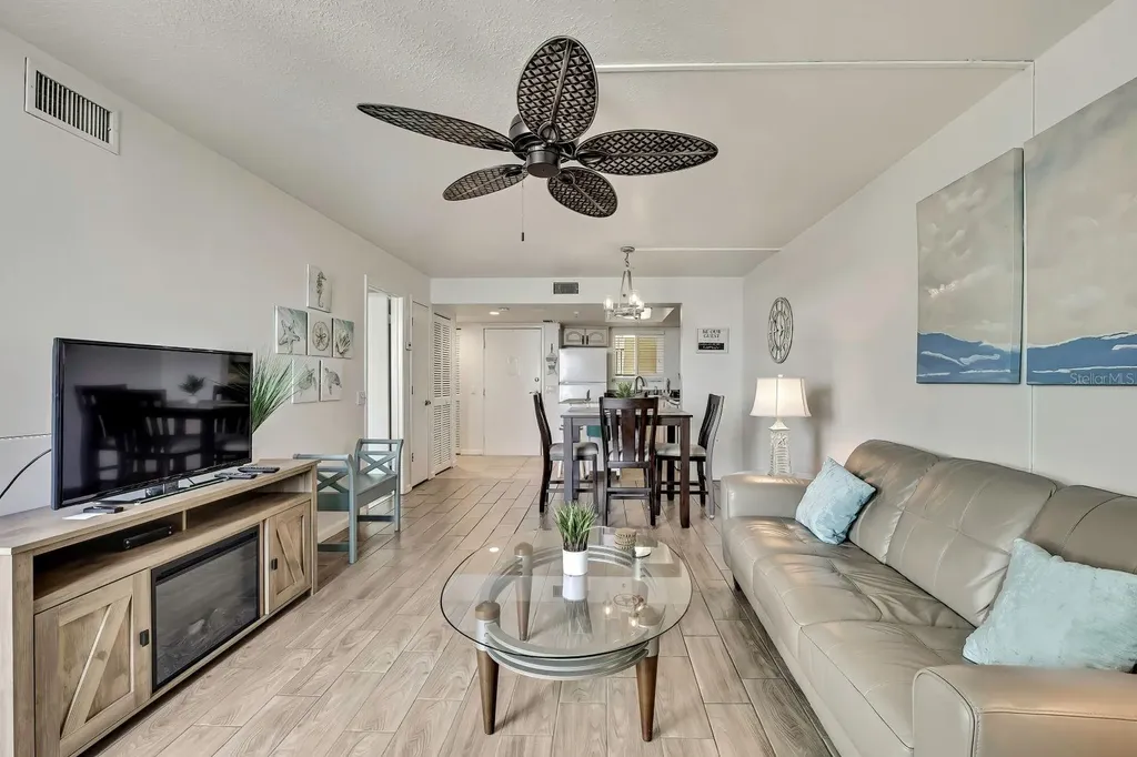 6009 Sea Ranch Drive Hudson FL 34667