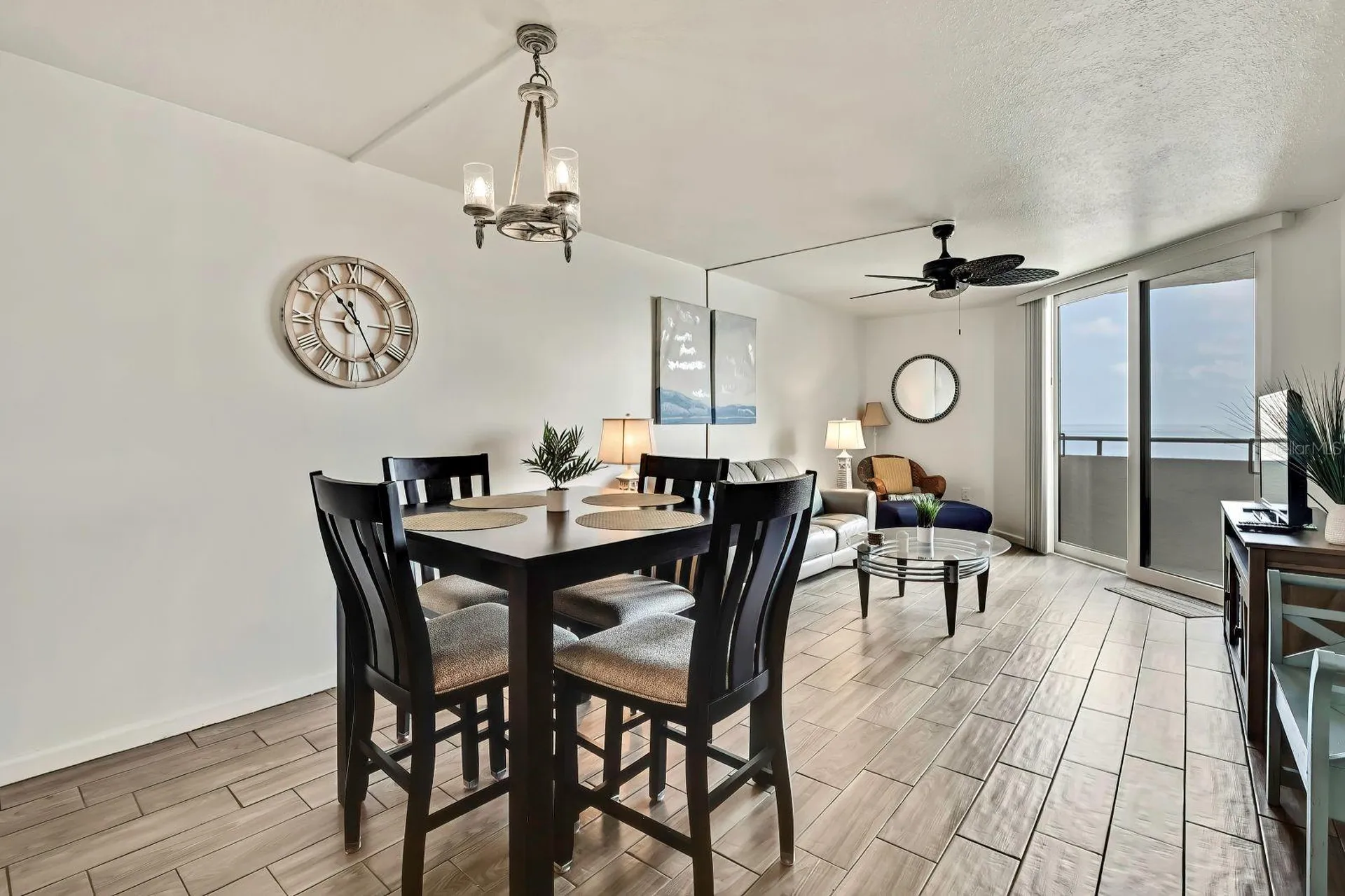 6009 Sea Ranch Drive Hudson FL 34667