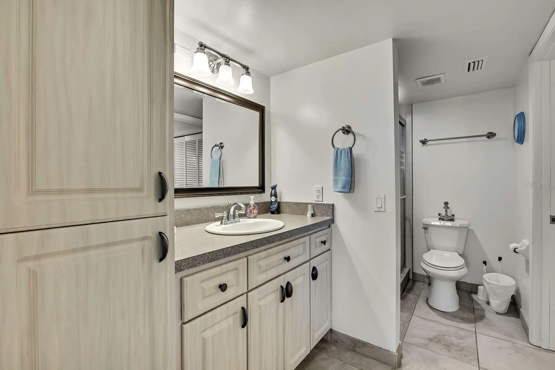 6009 Sea Ranch Drive Hudson FL 34667