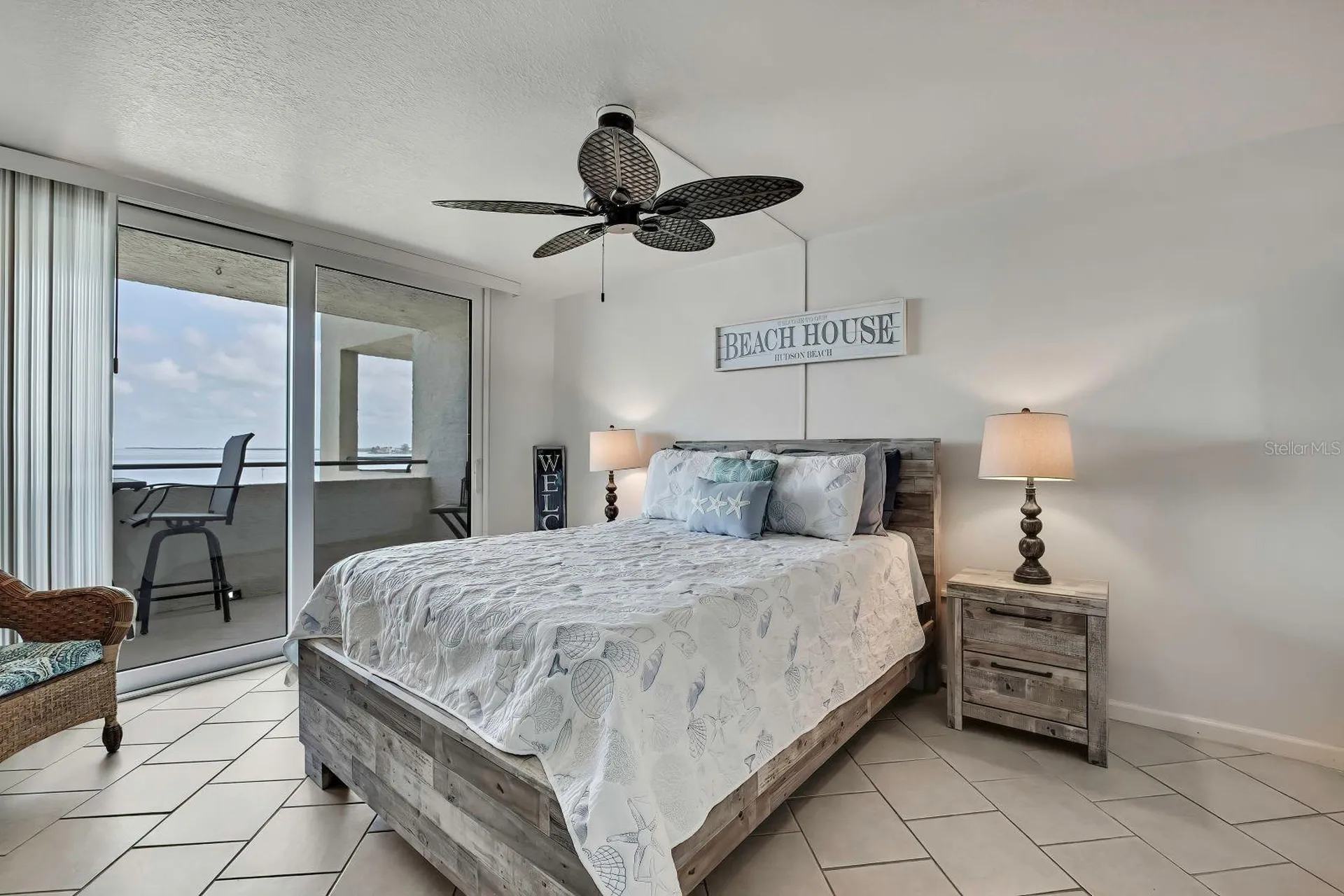 6009 Sea Ranch Drive Hudson FL 34667
