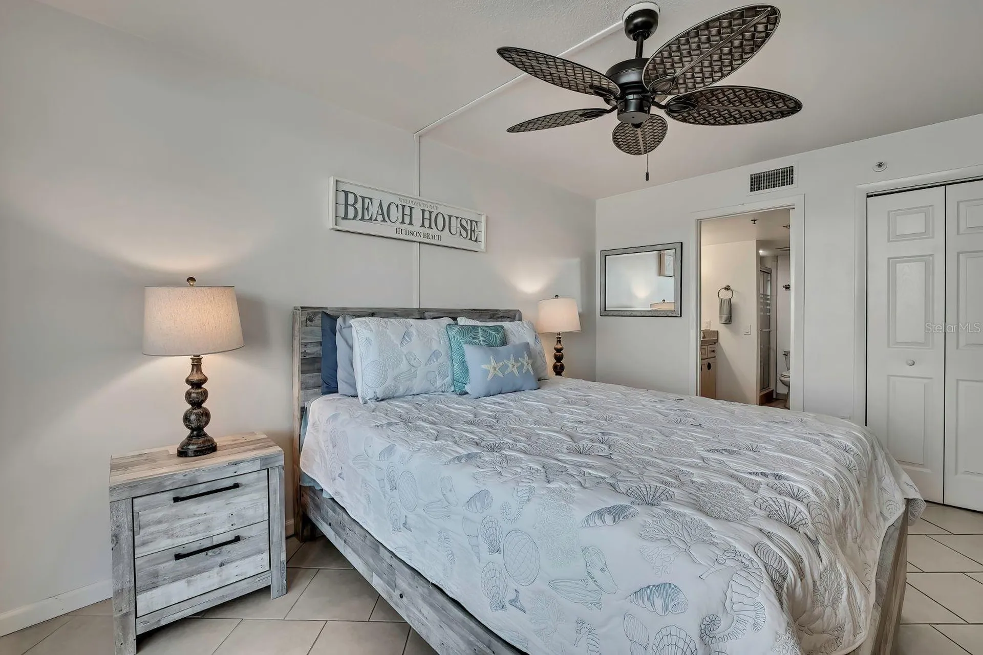 6009 Sea Ranch Drive Hudson FL 34667