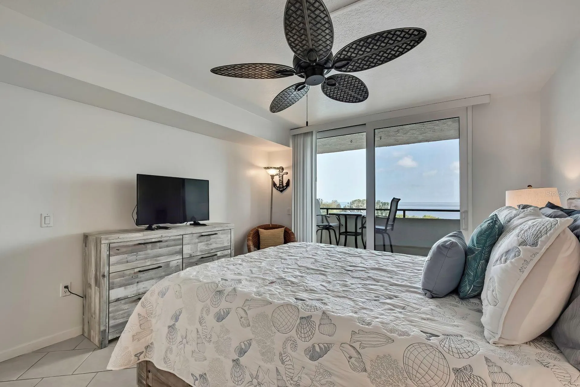 6009 Sea Ranch Drive Hudson FL 34667