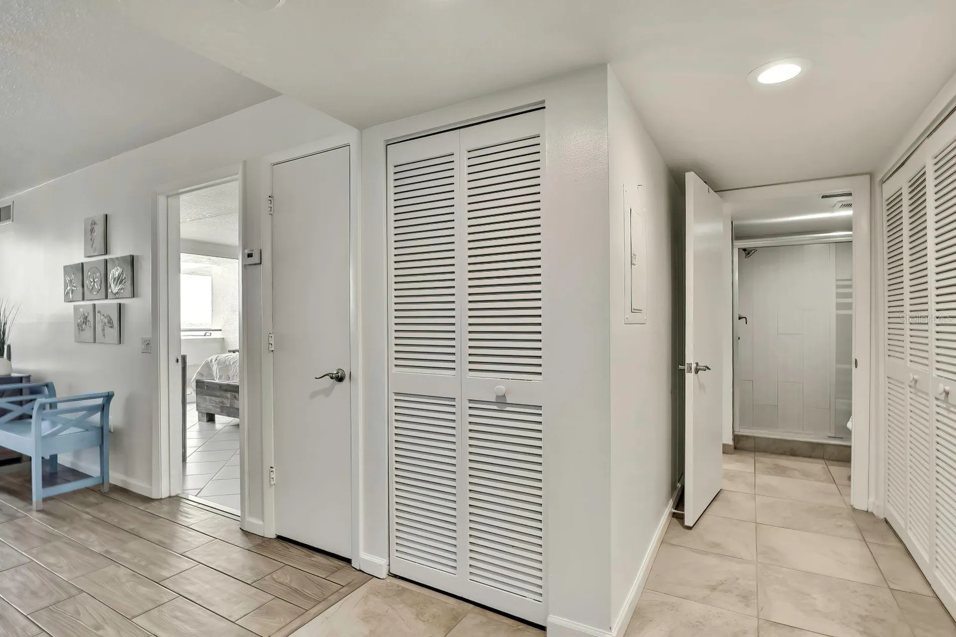 6009 Sea Ranch Drive Hudson FL 34667