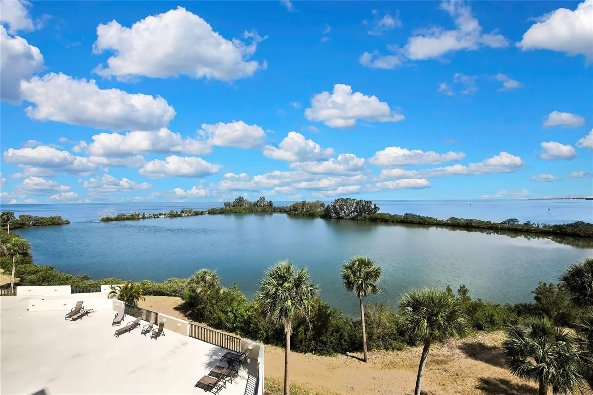 6009 Sea Ranch Drive Hudson FL 34667