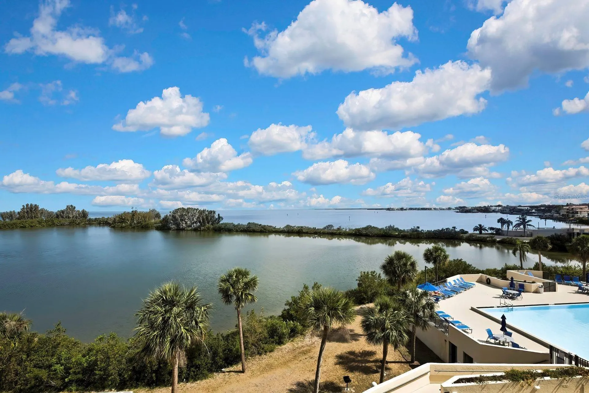 6009 Sea Ranch Drive Hudson FL 34667