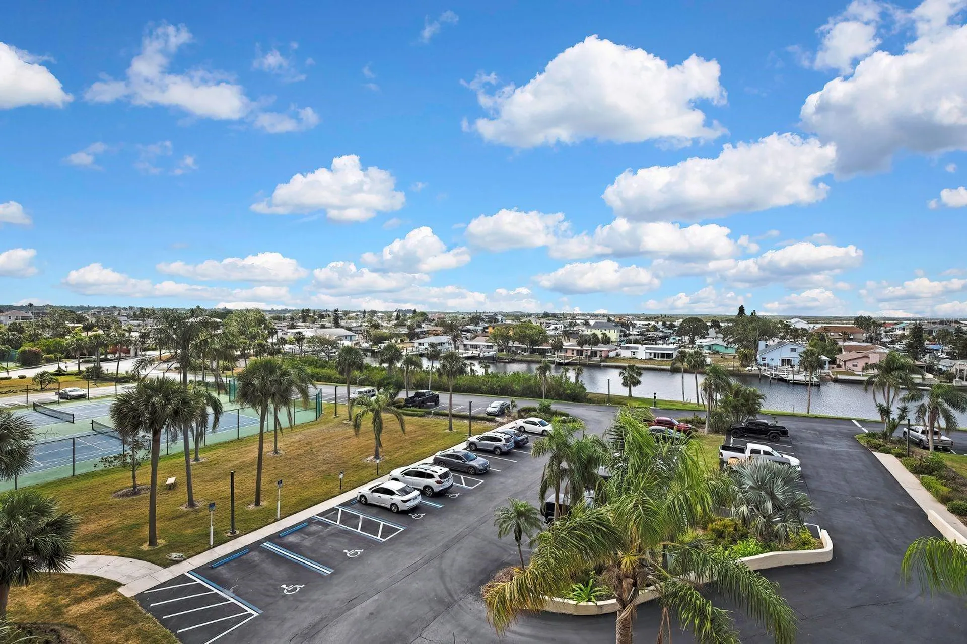 6009 Sea Ranch Drive Hudson FL 34667