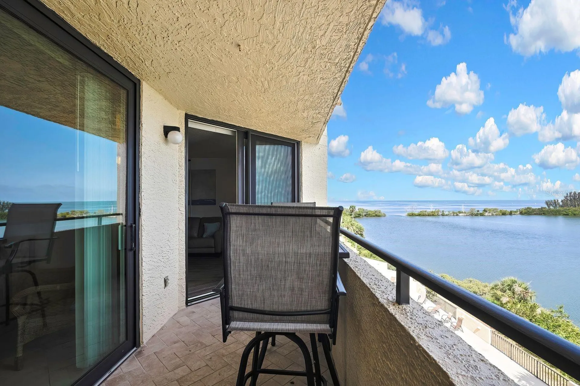6009 Sea Ranch Drive Hudson FL 34667