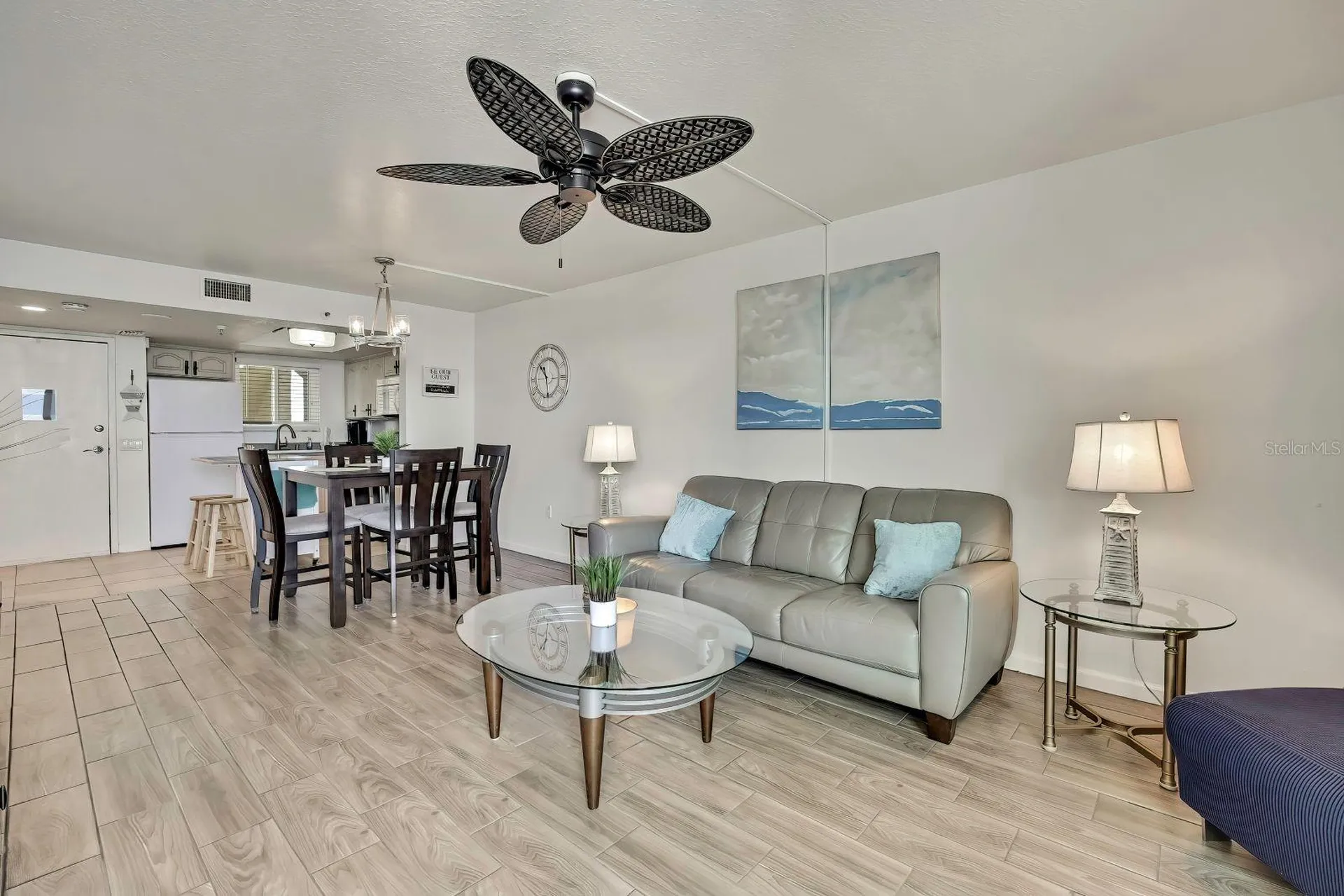 6009 Sea Ranch Drive Hudson FL 34667