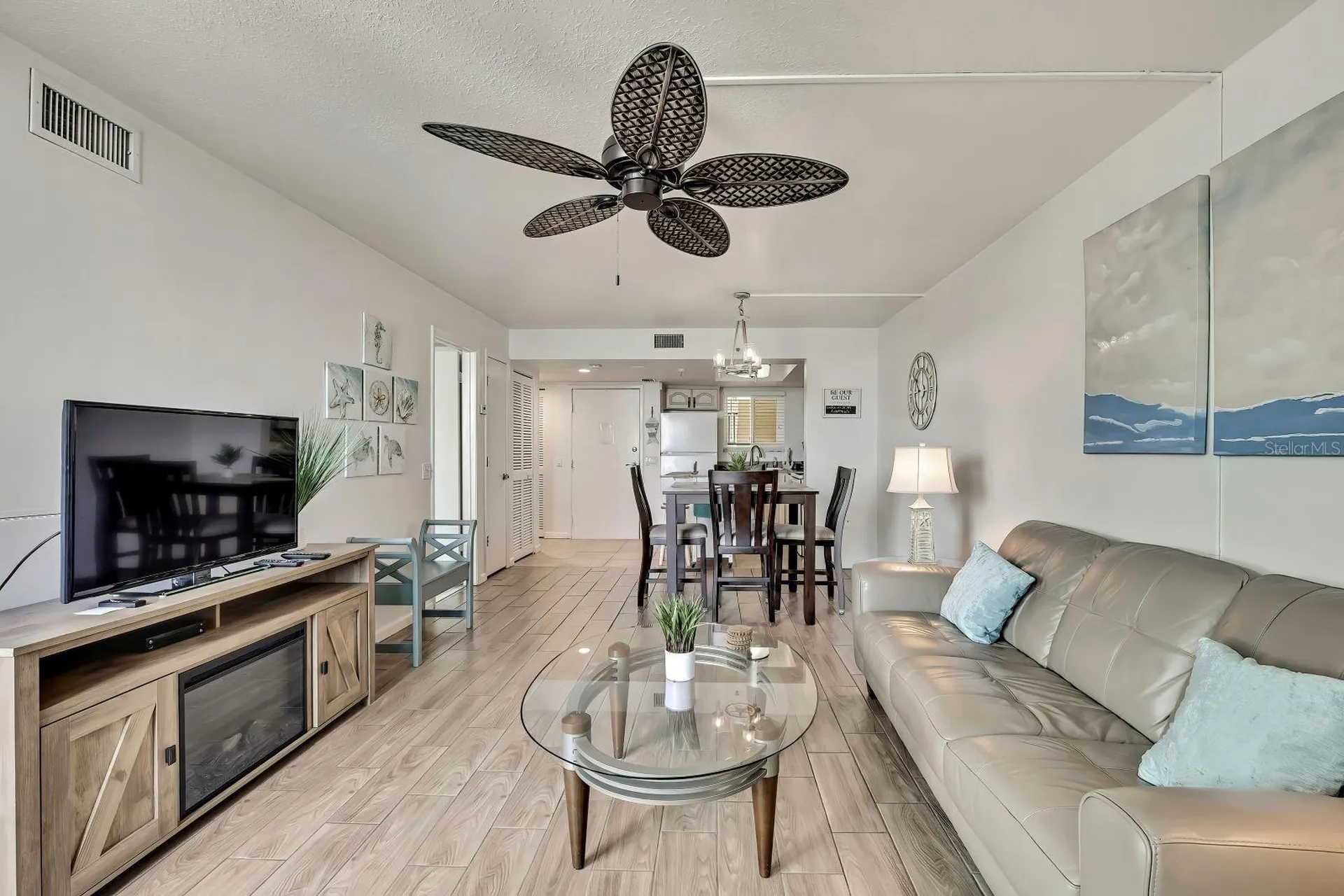 6009 Sea Ranch Drive Hudson FL 34667