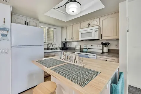 6009 Sea Ranch Drive Hudson FL 34667